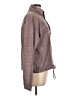 Avalanche Brown Pullover Sweater Size L - photo 4