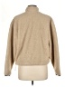 47 Brand 100% Polyester Tan Pullover Sweater Size M - photo 2
