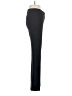 G2000 100% Polyester Solid Black Dress Pants Size 32 waist - photo 4