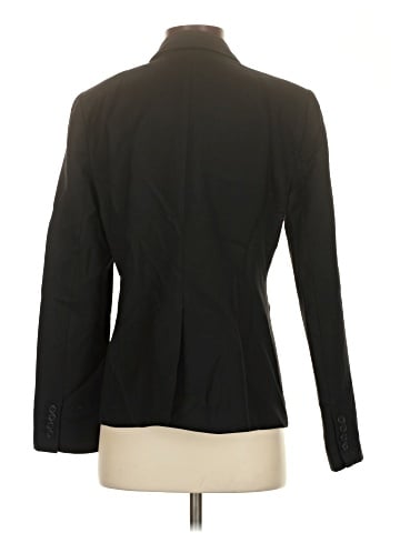 J.Crew Wool Blazer (view 2)