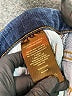 Kut from the Kloth Hearts Blue Jeans Size 6 - photo 8
