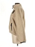 47 Brand 100% Polyester Tan Pullover Sweater Size M - photo 5