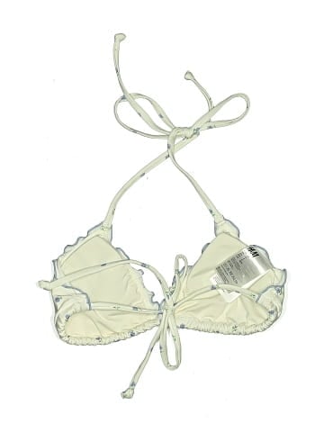 H&M Swimsuit Top (view 2)