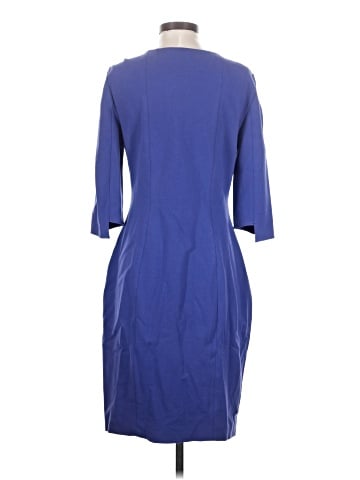 Elie Tahari Cocktail Dress (view 2)