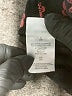 Disney Hearts Black Casual Pants Size 3 - 5 - photo 8