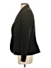 J.Crew 100% Wool Black Wool Blazer Size S (estimated) - photo 5