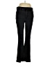 Wit & Wisdom Black Jeans Size 14 - photo 1
