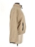 47 Brand 100% Polyester Tan Pullover Sweater Size M - photo 4