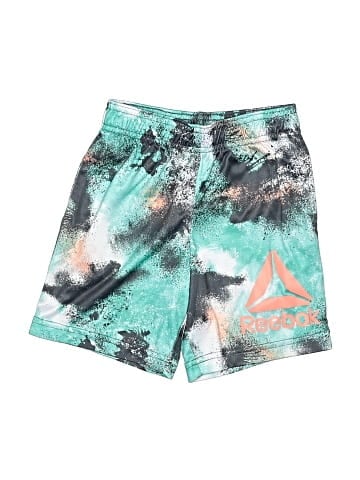 Reebok Board Shorts (view 1)