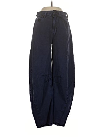 Disney Jeans (view 1)