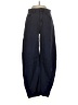 Disney Blue Purple Jeans Size 00 - photo 1