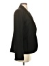 J.Crew 100% Wool Black Wool Blazer Size S (estimated) - photo 4