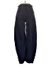 Disney Blue Purple Jeans Size 00 - photo 2