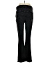 Wit & Wisdom Black Jeans Size 14 - photo 2