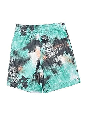 Reebok Board Shorts (view 2)