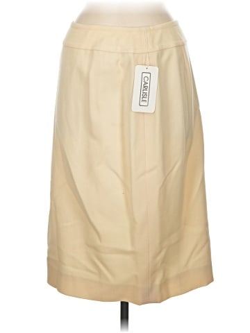 Carlisle Casual Skirt (view 1)
