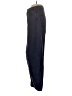 Disney Blue Purple Jeans Size 00 - photo 5