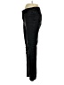 Wit & Wisdom Black Jeans Size 14 - photo 5