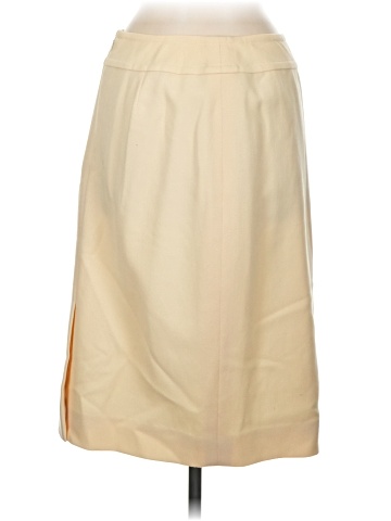 Carlisle Casual Skirt (view 2)