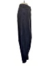 Disney Blue Purple Jeans Size 00 - photo 4