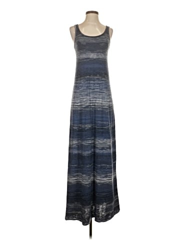 Vince. Casual Dress (view 1)
