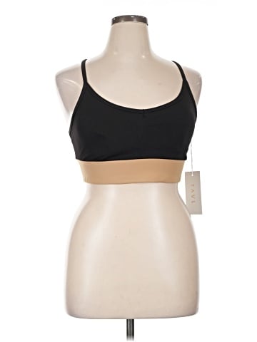 TAVI Sports Bra (view 1)
