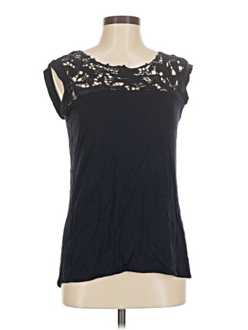 The Limited Sleeveless Blouse (view 1)
