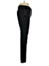 Wit & Wisdom Black Jeans Size 14 - photo 4