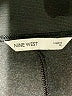 Nine West Solid Black Active Pants Size XL - photo 4