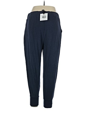 Agnes & Dora Casual Pants (view 2)