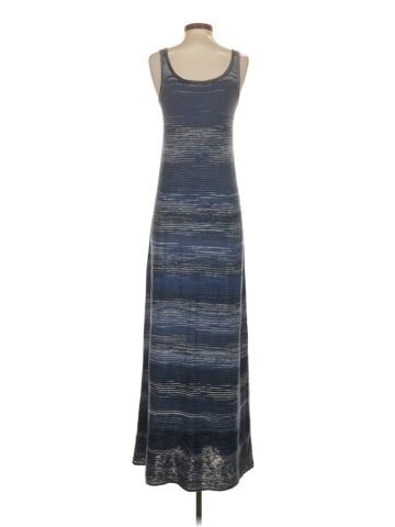 Vince. Casual Dress (view 2)