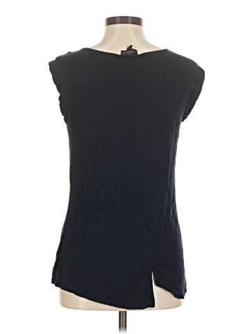 The Limited Sleeveless Blouse (view 2)