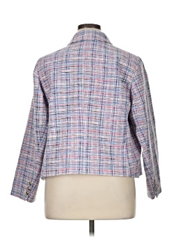 Talbots Blazer (view 2)