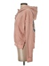 Unbranded 100% Cotton Pink Sweatshirt Size S - photo 5