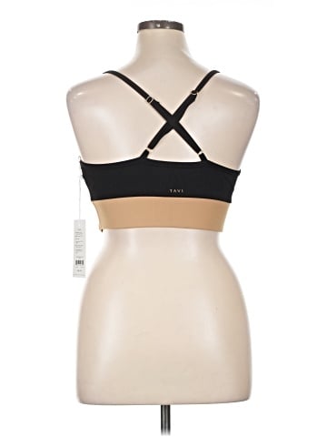 TAVI Sports Bra (view 2)