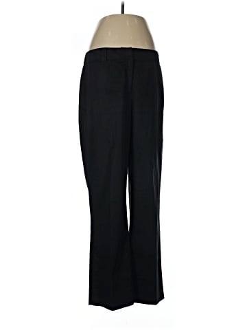 Anne Klein Sport Dress Pants (view 1)