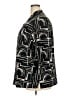 Ulla Popken Black Kimono Size 20 - photo 5