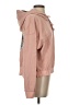 Unbranded 100% Cotton Pink Sweatshirt Size S - photo 4