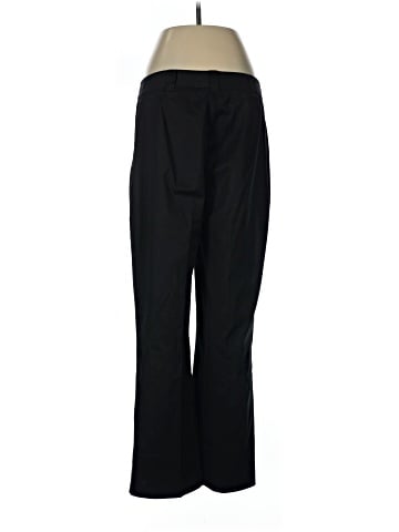 Anne Klein Sport Dress Pants (view 2)