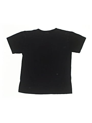 Star Wars Short Sleeve T-Shirt (view 2)