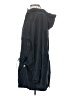 Ci Sono 100% Polyester Blue Raincoat Size S - photo 5