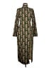 Zara Green Kimono Size M - photo 1