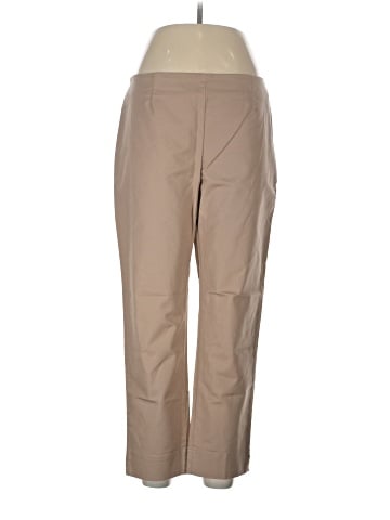 Ellen Tracy Casual Pants (view 1)