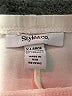 Style&Co Solid Ivory Casual Pants Size XL - photo 7