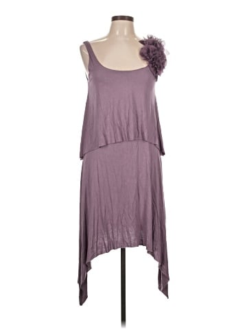 Soprano Casual Dress (view 1)