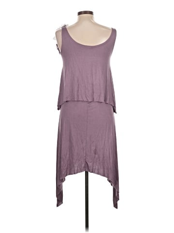 Soprano Casual Dress (view 2)