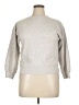 Fabletics Gray Sweatshirt Size XS - photo 1