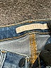 Athleta Blue Jeans Size 2 (tall) - photo 4