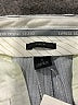 Express Design Studio Houndstooth Green Shorts Size 0 - photo 3