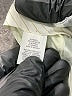 Express Design Studio Houndstooth Green Shorts Size 0 - photo 4